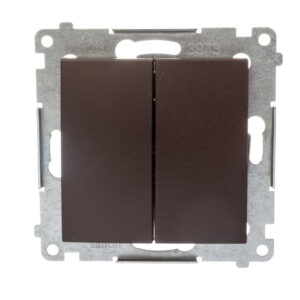 4d5fb5c55eea3f8d96468efc8413f020