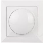 a56c4651865819b32dbb60fb9135e747