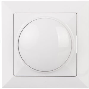 a56c4651865819b32dbb60fb9135e747