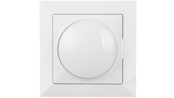 d62860345e0cf6cf102ff813fe58bc15.jpg a56c4651865819b32dbb60fb9135e747