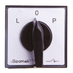 4536f40b57efc773000657d9b74ac0c0