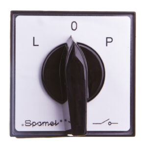 4536f40b57efc773000657d9b74ac0c0