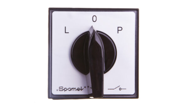 d632f954c7cc0b256132524d8c86c993.jpg 4536f40b57efc773000657d9b74ac0c0