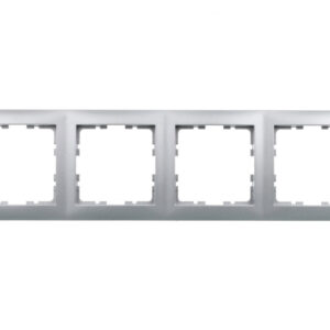 bd31a5305bc5873445e7d4c9339a9fee