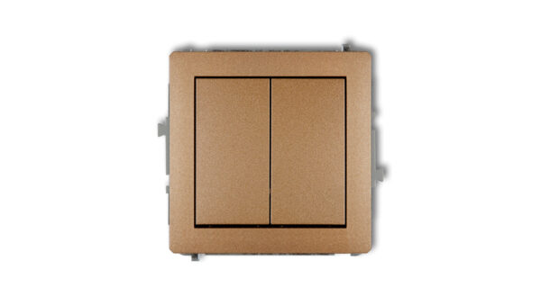 5672819c509018d8d456e340a4126ade