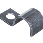 59d8a5f3d730b0266e0e0b93fd3d951f