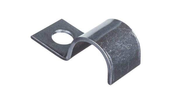 59d8a5f3d730b0266e0e0b93fd3d951f