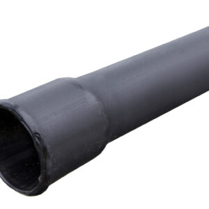 4ae130e929aa6c5c2c62e3d2bf501947