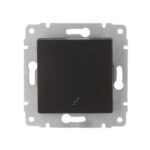 624aeb30d718d4e62282b3a26d3ddf23