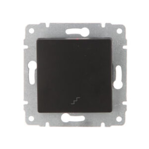 624aeb30d718d4e62282b3a26d3ddf23