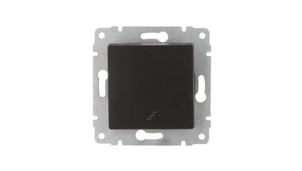 d63d1dae7c80ed5bef6e983ebfbb0f19.jpg 624aeb30d718d4e62282b3a26d3ddf23