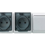 5f9cbd8386926e69493e1c300760b8a1