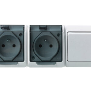 5f9cbd8386926e69493e1c300760b8a1