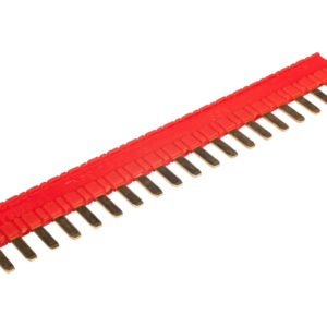 089ce95e7a3ff965900696f5882ee41c