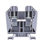 2c1ade4cd8e60443914767640c53a710