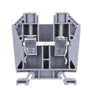 2c1ade4cd8e60443914767640c53a710