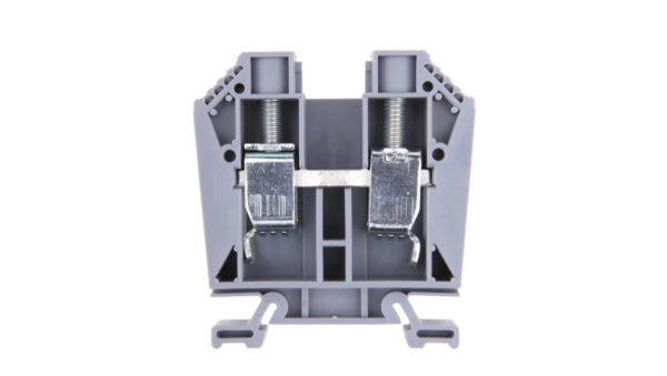 d640a62df6475147dbd93a582ff25a2b.jpg 2c1ade4cd8e60443914767640c53a710