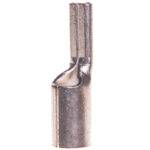 3994717c9e6137d5da8a8594b6d539e2