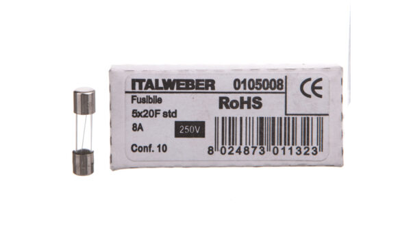 d645fc5a98951211fb7245f17b7cb745.jpg d3d5eb44875f320dd934f0743ca5272d