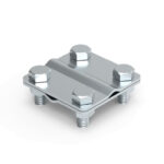 0315c30ff7558ece4f65cc3469f3f5a4