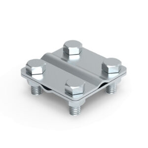 0315c30ff7558ece4f65cc3469f3f5a4