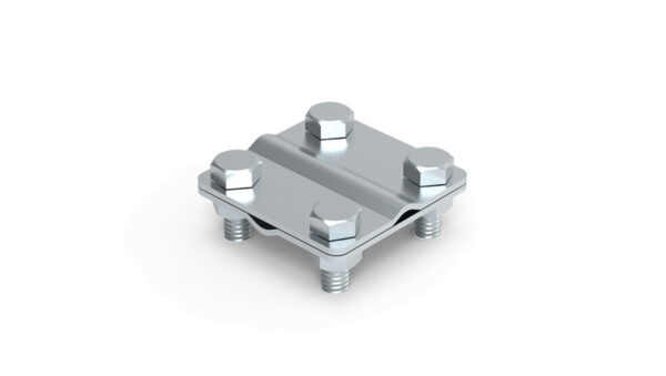 0315c30ff7558ece4f65cc3469f3f5a4