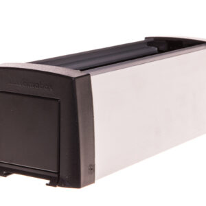 c1324e704d7f4cbd4c1744e8f6943785