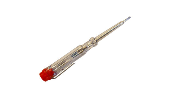 d64a7175541672a8a88698142559220f.jpg e56d064f6ba47e29cafd60e4c5f061db