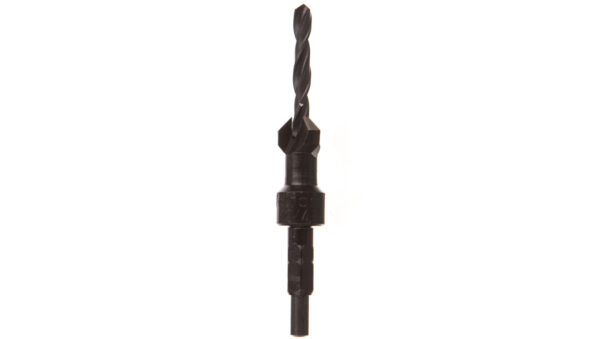 d64e32839606f3000c6b32a59a67f079.jpg fb758f9174fc52709e810d62f8c86b5e