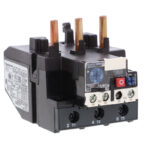 ced429916713229d0b19ce3a534bc454