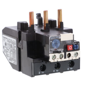 ced429916713229d0b19ce3a534bc454