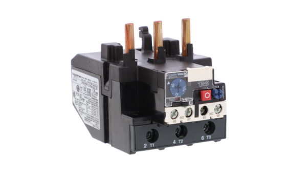 d6542a0dc65586069eef29b12a64b7e2.jpg ced429916713229d0b19ce3a534bc454