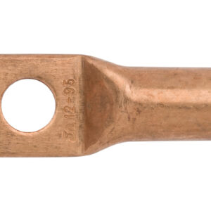 c67afd88a0d833f84f33c348cf5622e6