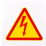 79ddd0d395097e6b954e9b7583776fb5