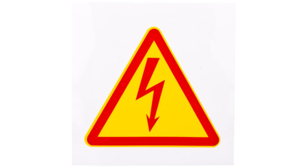 79ddd0d395097e6b954e9b7583776fb5