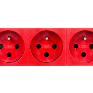 7eb2a6f00942b05ff72533bbaf10cb17