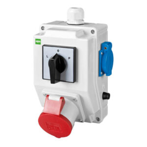 aea1918294a9dfbf1315fe85bbe7f580