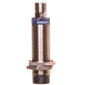 1bcccc488e2306e5409c8f73514ed01d