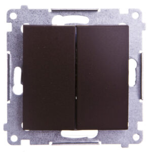 d5a84457a69c1d3000a53eda4ff49a5e