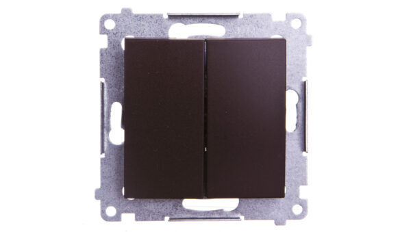 d66309dc893bdfba9eca9e5d16b59510.jpg d5a84457a69c1d3000a53eda4ff49a5e