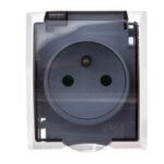 9506e46e96dc6ea7d38b41a49fc09d85