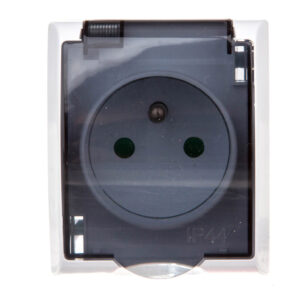 9506e46e96dc6ea7d38b41a49fc09d85