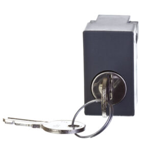 39ac6ef2bdf0dff6c5840233cf34d34b