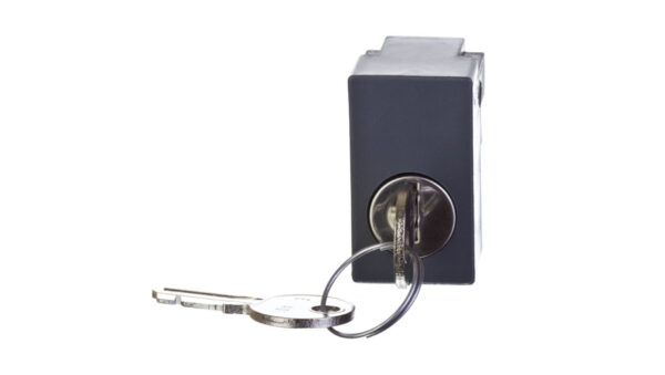 39ac6ef2bdf0dff6c5840233cf34d34b