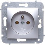 2588cfd4d9f398594a8eb00c7d42d948