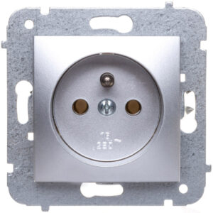 2588cfd4d9f398594a8eb00c7d42d948