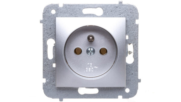 d670dff631a1815f508c8daeef9ceeac.jpg 2588cfd4d9f398594a8eb00c7d42d948