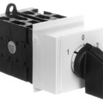 68fc5ed2481e8829c9a6b1d7ba3eb906