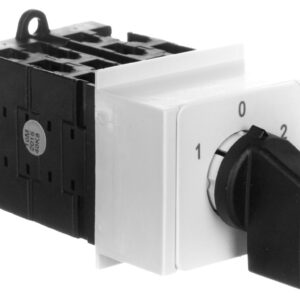 68fc5ed2481e8829c9a6b1d7ba3eb906