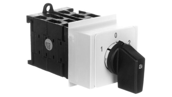 d671d7baca69713ac458b3bd3d750a0f.jpg 68fc5ed2481e8829c9a6b1d7ba3eb906